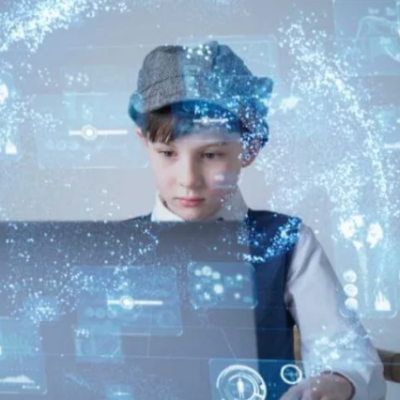 Rise of Micro-Credential in Education & Modern Learning | Education Excellence Magazine