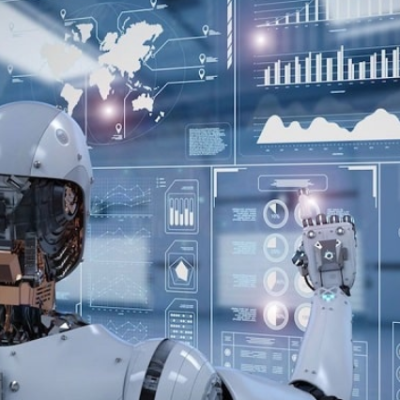 Future Careers Unlocked: Exploring AI Related Jobs Across Industries