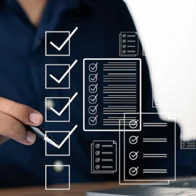 The Future of Exams: Are We Measuring the Right Things? | Education Excellence Magazine