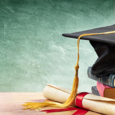 Education With Purpose: Why Values Matter as Much as Results ? | Education Excellence Magazine