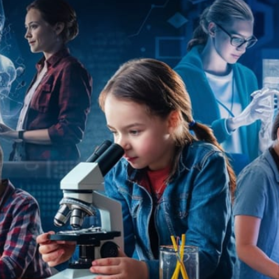 Why Is STEM Education Important for Future Success? | Education Excellence Magazine