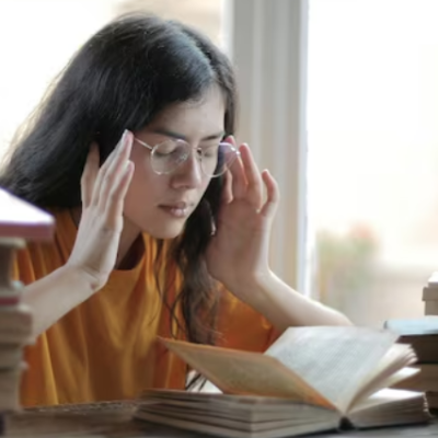 Why Mental Wellness Education Matters in Today’s Environment? | Education Excellence Magazine
